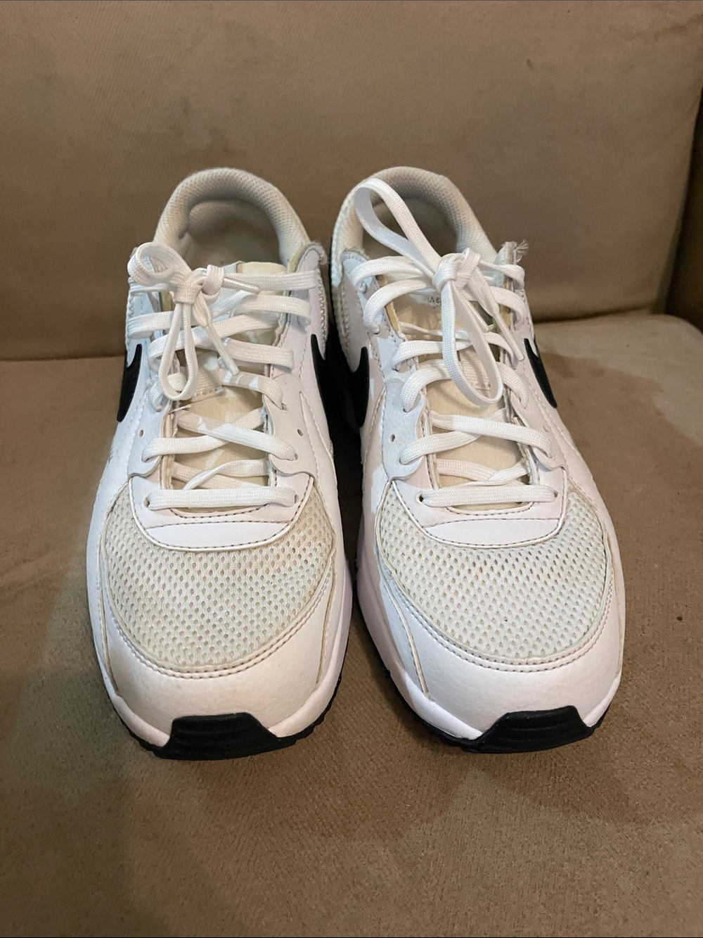 Nike Air Max Excee - Picture 1 of 7